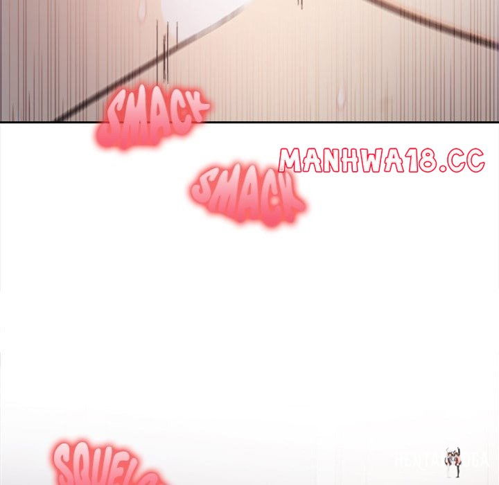 The Secret of a Girls’ Dorm The Secret of a Girls’ Dorm Chapter 23 - Page 93