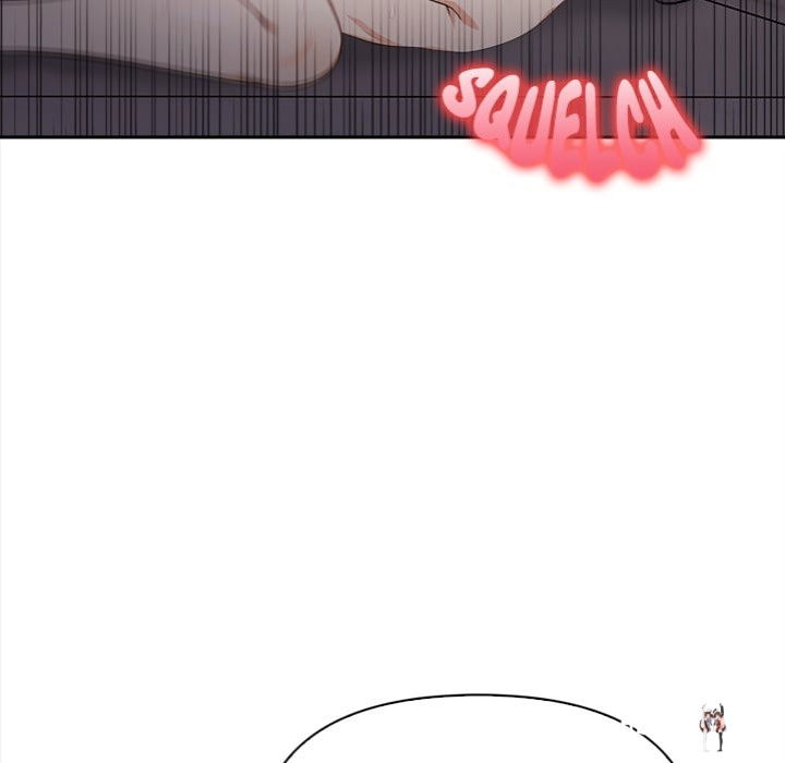 The Secret of a Girls’ Dorm The Secret of a Girls’ Dorm Chapter 23 - Page 95