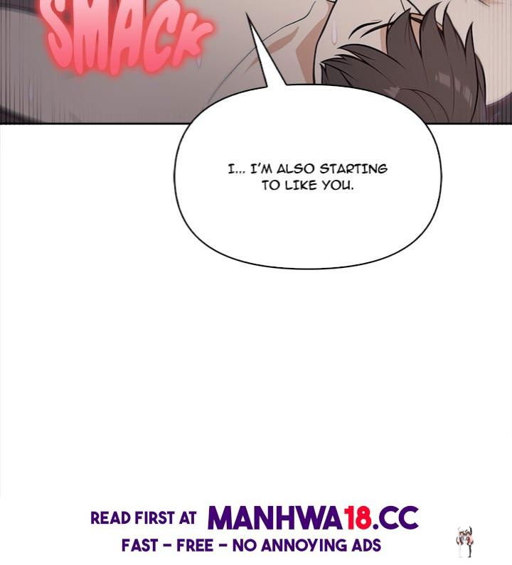 The Secret of a Girls’ Dorm The Secret of a Girls’ Dorm Chapter 23 - Page 98