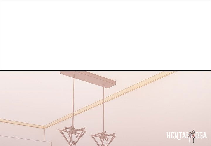 The Secret of a Girls&rsquo; Dorm The Secret of a Girls&rsquo; Dorm Chapter 22 - Page 1