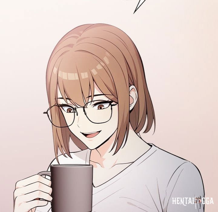 The Secret of a Girls&rsquo; Dorm The Secret of a Girls&rsquo; Dorm Chapter 22 - Page 10