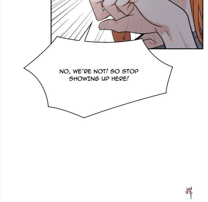 The Secret of a Girls&rsquo; Dorm The Secret of a Girls&rsquo; Dorm Chapter 22 - Page 12