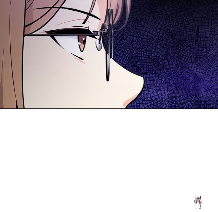 The Secret of a Girls&rsquo; Dorm The Secret of a Girls&rsquo; Dorm Chapter 22 - Page 14