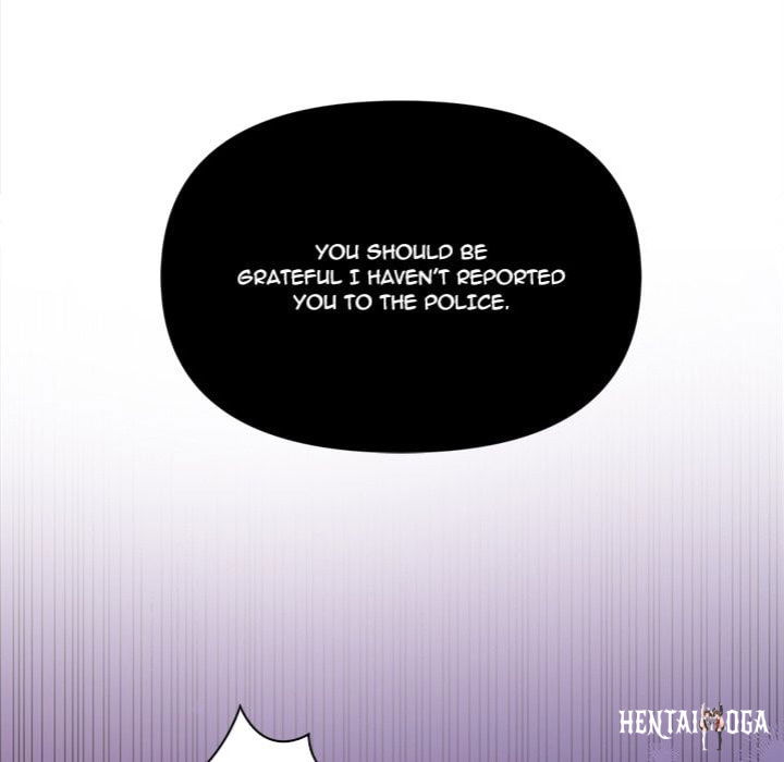 The Secret of a Girls&rsquo; Dorm The Secret of a Girls&rsquo; Dorm Chapter 22 - Page 15