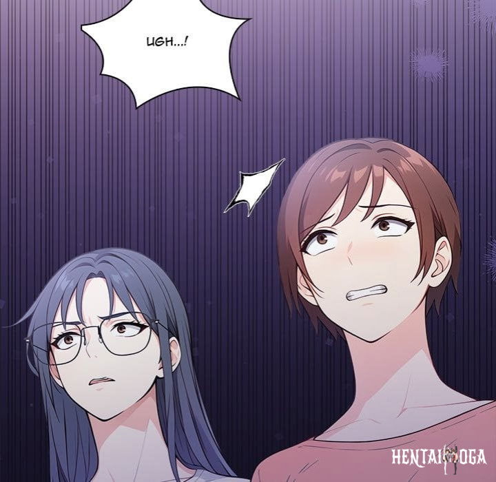 The Secret of a Girls&rsquo; Dorm The Secret of a Girls&rsquo; Dorm Chapter 22 - Page 16