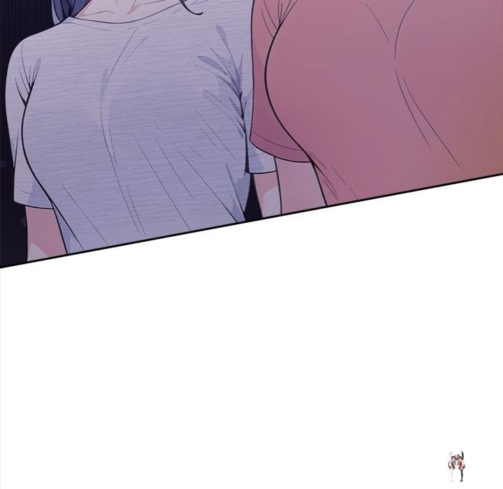 The Secret of a Girls&rsquo; Dorm The Secret of a Girls&rsquo; Dorm Chapter 22 - Page 17