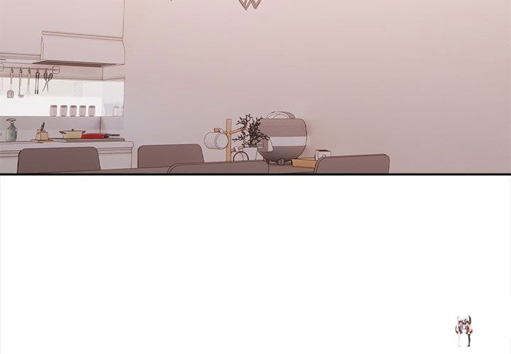 The Secret of a Girls&rsquo; Dorm The Secret of a Girls&rsquo; Dorm Chapter 22 - Page 2