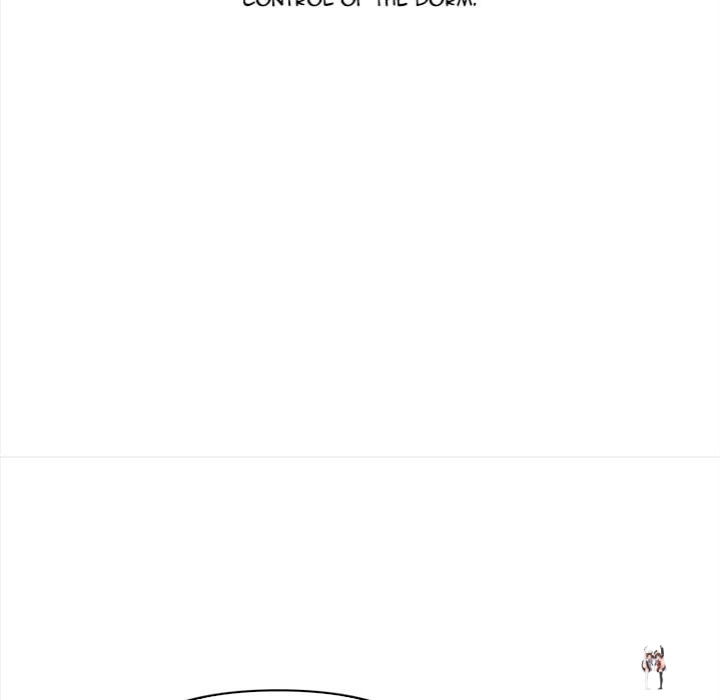 The Secret of a Girls&rsquo; Dorm The Secret of a Girls&rsquo; Dorm Chapter 22 - Page 20