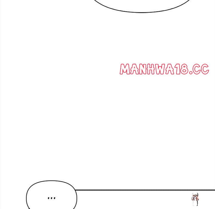 The Secret of a Girls&rsquo; Dorm The Secret of a Girls&rsquo; Dorm Chapter 22 - Page 23