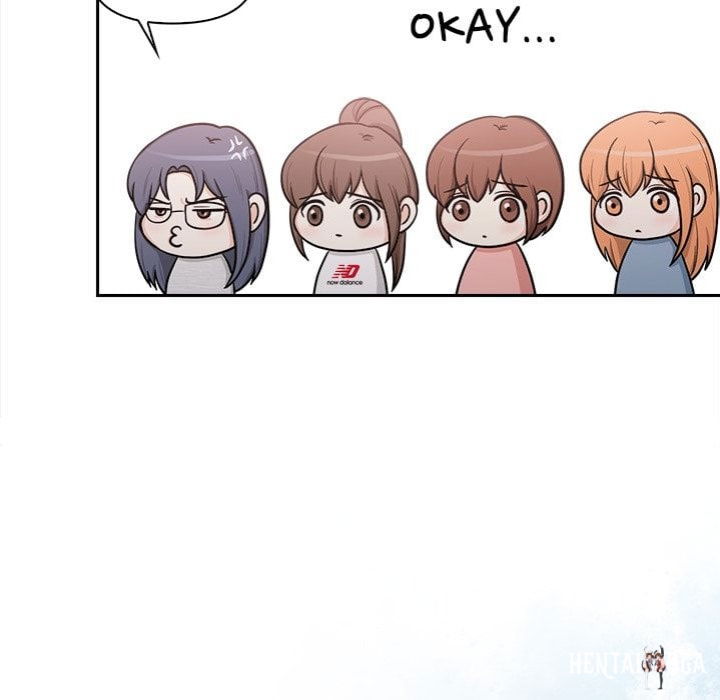 The Secret of a Girls&rsquo; Dorm The Secret of a Girls&rsquo; Dorm Chapter 22 - Page 24