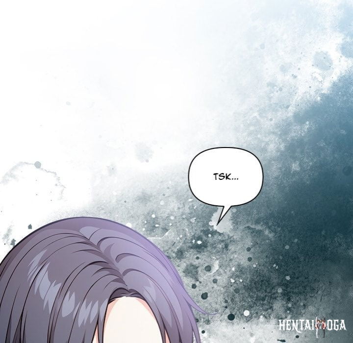 The Secret of a Girls&rsquo; Dorm The Secret of a Girls&rsquo; Dorm Chapter 22 - Page 25