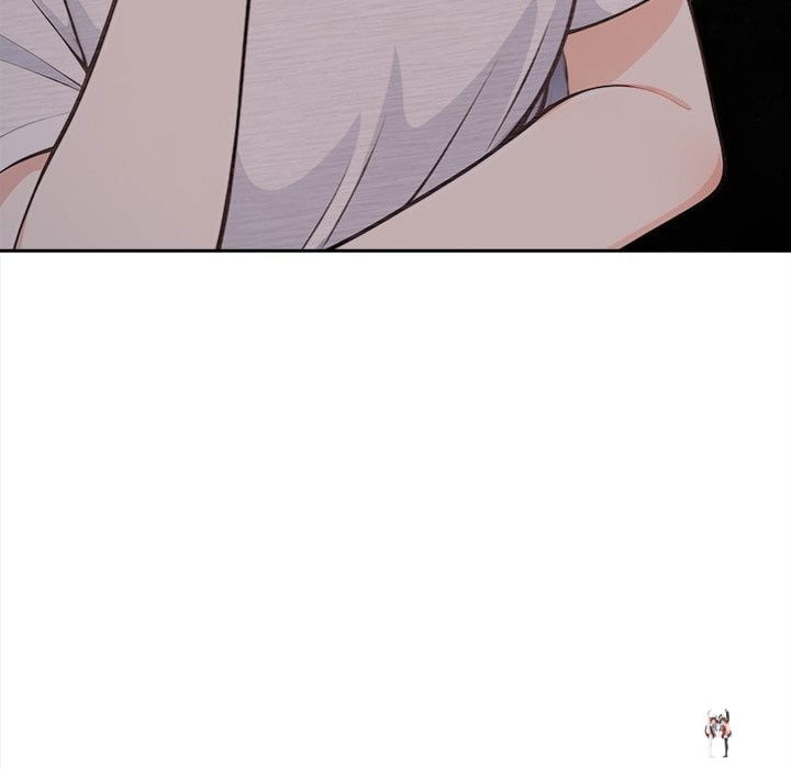 The Secret of a Girls&rsquo; Dorm The Secret of a Girls&rsquo; Dorm Chapter 22 - Page 27