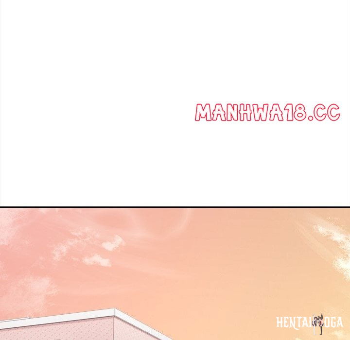 The Secret of a Girls&rsquo; Dorm The Secret of a Girls&rsquo; Dorm Chapter 22 - Page 28