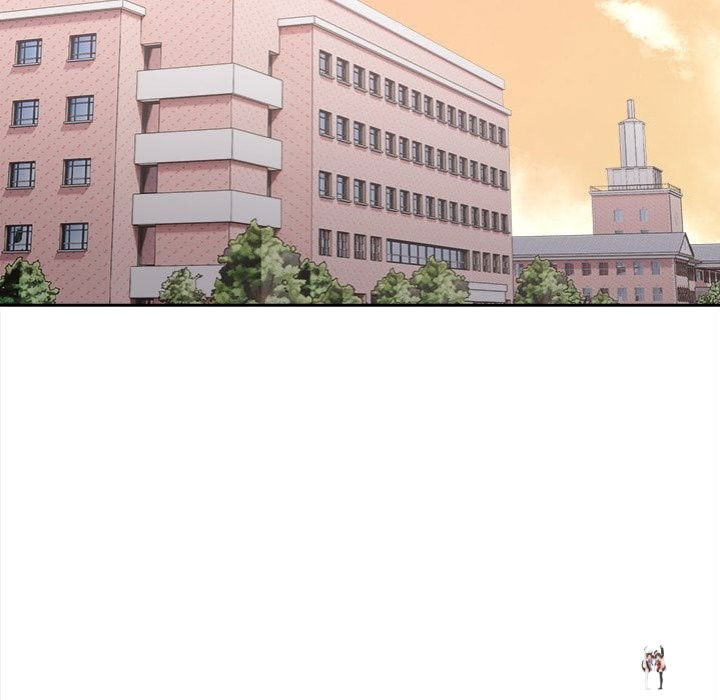 The Secret of a Girls&rsquo; Dorm The Secret of a Girls&rsquo; Dorm Chapter 22 - Page 29