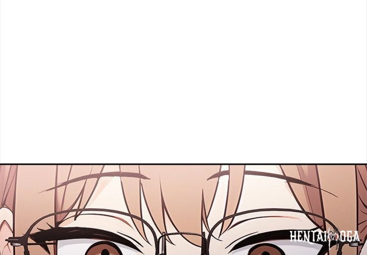 The Secret of a Girls&rsquo; Dorm The Secret of a Girls&rsquo; Dorm Chapter 22 - Page 3