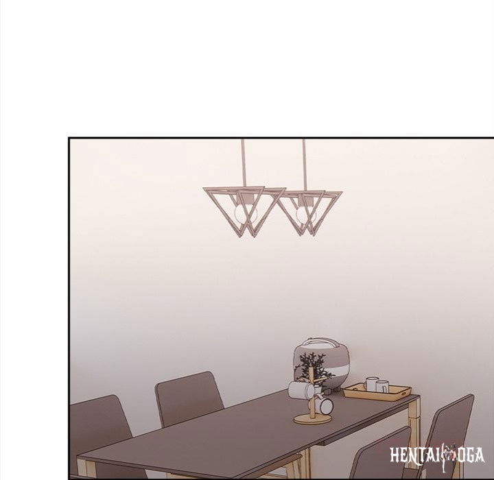 The Secret of a Girls&rsquo; Dorm The Secret of a Girls&rsquo; Dorm Chapter 22 - Page 30