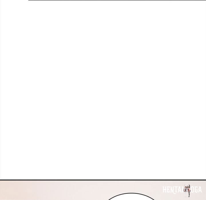 The Secret of a Girls&rsquo; Dorm The Secret of a Girls&rsquo; Dorm Chapter 22 - Page 31