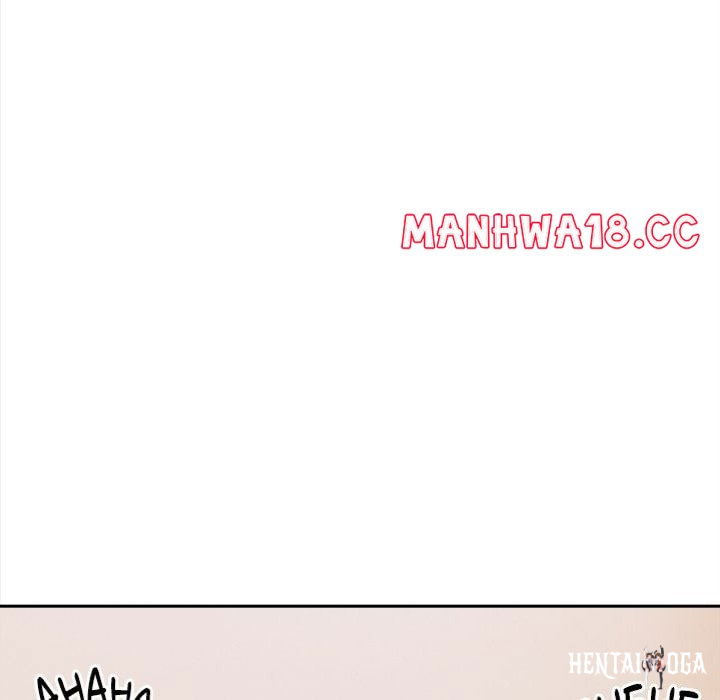 The Secret of a Girls&rsquo; Dorm The Secret of a Girls&rsquo; Dorm Chapter 22 - Page 33