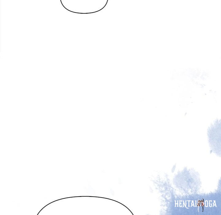 The Secret of a Girls&rsquo; Dorm The Secret of a Girls&rsquo; Dorm Chapter 22 - Page 37