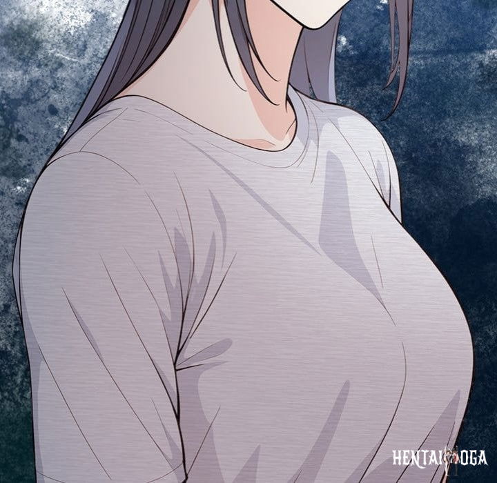 The Secret of a Girls&rsquo; Dorm The Secret of a Girls&rsquo; Dorm Chapter 22 - Page 39