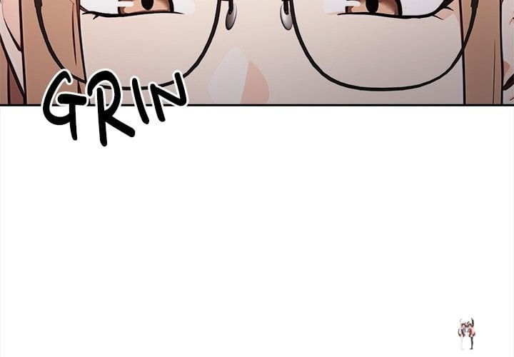 The Secret of a Girls&rsquo; Dorm The Secret of a Girls&rsquo; Dorm Chapter 22 - Page 4