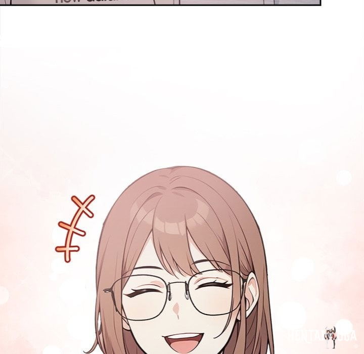 The Secret of a Girls&rsquo; Dorm The Secret of a Girls&rsquo; Dorm Chapter 22 - Page 43