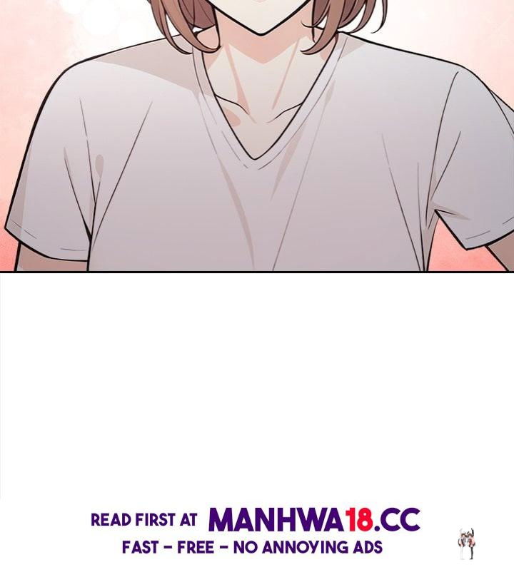 The Secret of a Girls&rsquo; Dorm The Secret of a Girls&rsquo; Dorm Chapter 22 - Page 44