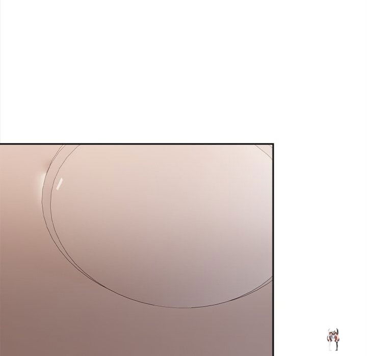 The Secret of a Girls&rsquo; Dorm The Secret of a Girls&rsquo; Dorm Chapter 22 - Page 45