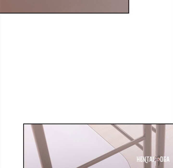 The Secret of a Girls&rsquo; Dorm The Secret of a Girls&rsquo; Dorm Chapter 22 - Page 46