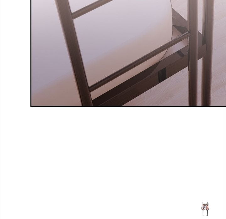 The Secret of a Girls&rsquo; Dorm The Secret of a Girls&rsquo; Dorm Chapter 22 - Page 47