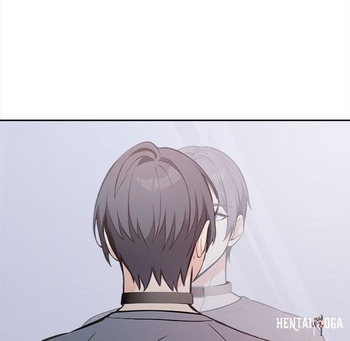 The Secret of a Girls&rsquo; Dorm The Secret of a Girls&rsquo; Dorm Chapter 22 - Page 48