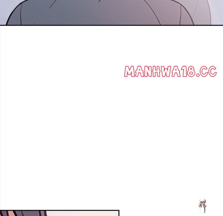 The Secret of a Girls&rsquo; Dorm The Secret of a Girls&rsquo; Dorm Chapter 22 - Page 49