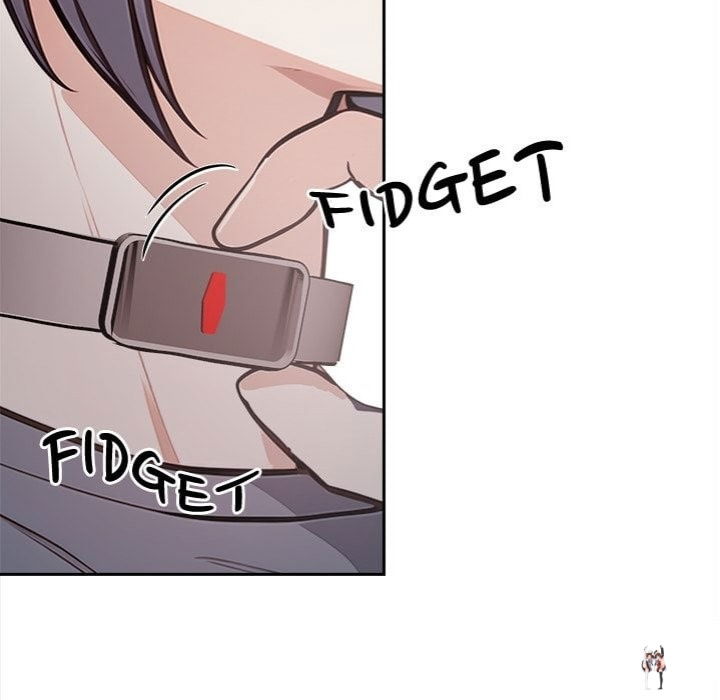 The Secret of a Girls&rsquo; Dorm The Secret of a Girls&rsquo; Dorm Chapter 22 - Page 50