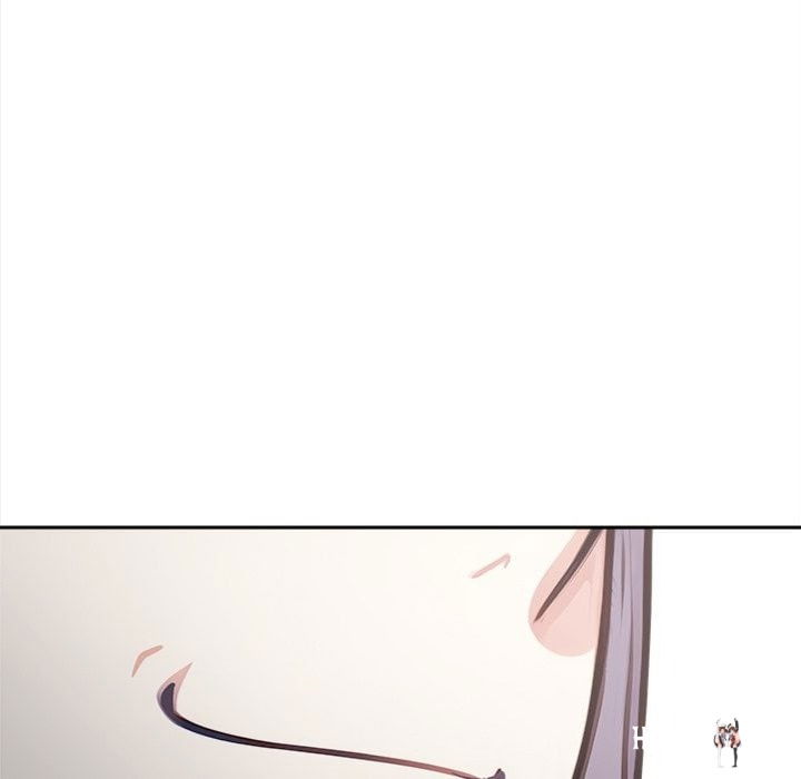 The Secret of a Girls&rsquo; Dorm The Secret of a Girls&rsquo; Dorm Chapter 22 - Page 51