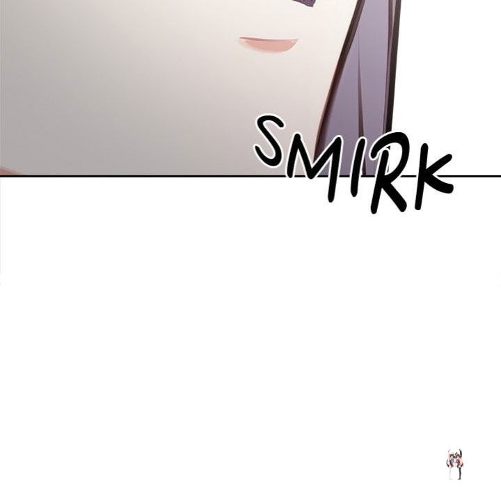 The Secret of a Girls&rsquo; Dorm The Secret of a Girls&rsquo; Dorm Chapter 22 - Page 52