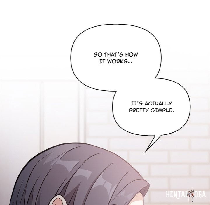 The Secret of a Girls&rsquo; Dorm The Secret of a Girls&rsquo; Dorm Chapter 22 - Page 53