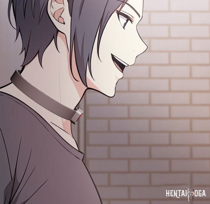 The Secret of a Girls&rsquo; Dorm The Secret of a Girls&rsquo; Dorm Chapter 22 - Page 54