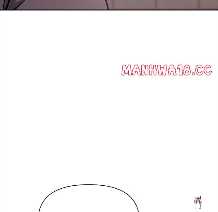 The Secret of a Girls&rsquo; Dorm The Secret of a Girls&rsquo; Dorm Chapter 22 - Page 55