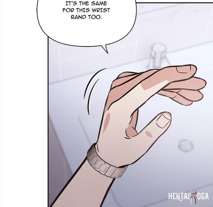 The Secret of a Girls&rsquo; Dorm The Secret of a Girls&rsquo; Dorm Chapter 22 - Page 56