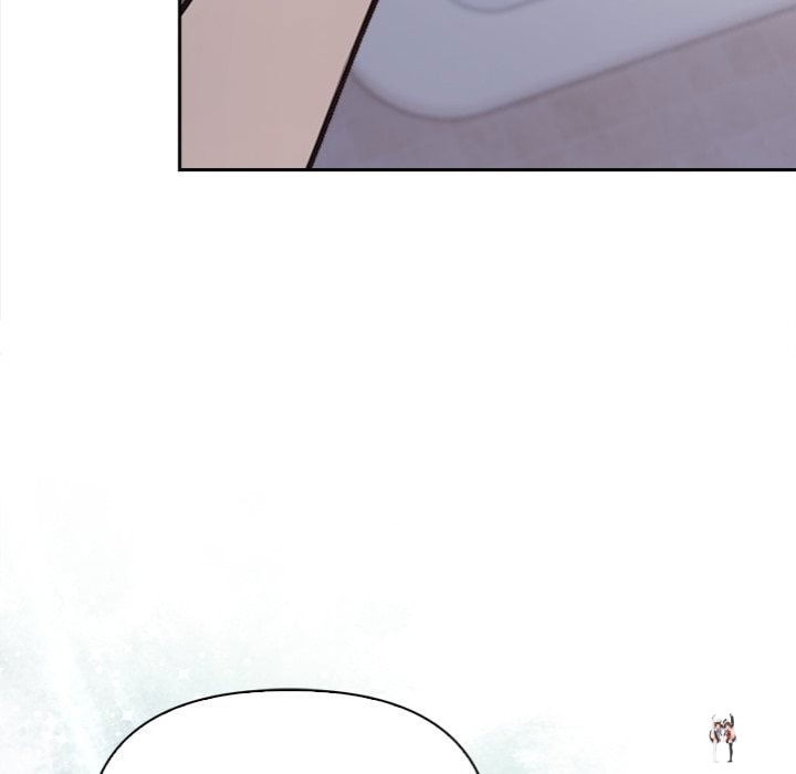 The Secret of a Girls&rsquo; Dorm The Secret of a Girls&rsquo; Dorm Chapter 22 - Page 57