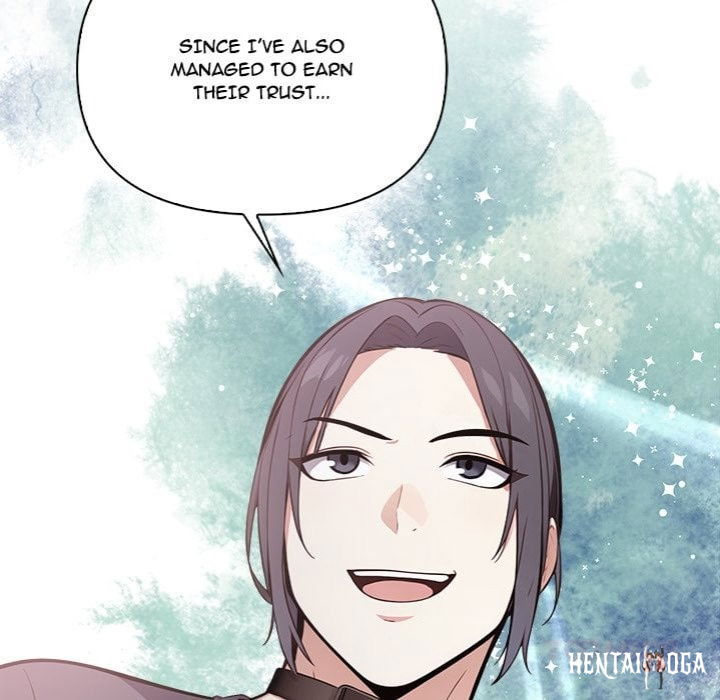 The Secret of a Girls&rsquo; Dorm The Secret of a Girls&rsquo; Dorm Chapter 22 - Page 58