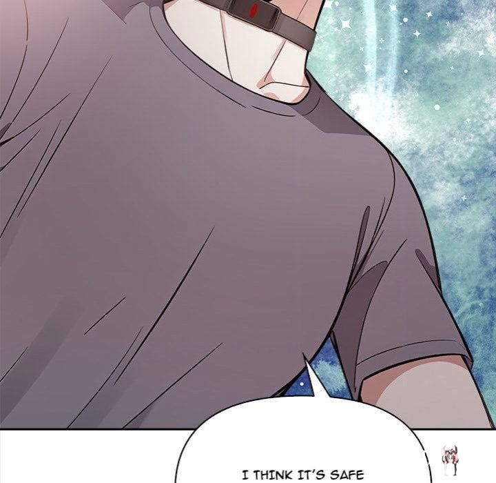 The Secret of a Girls&rsquo; Dorm The Secret of a Girls&rsquo; Dorm Chapter 22 - Page 59