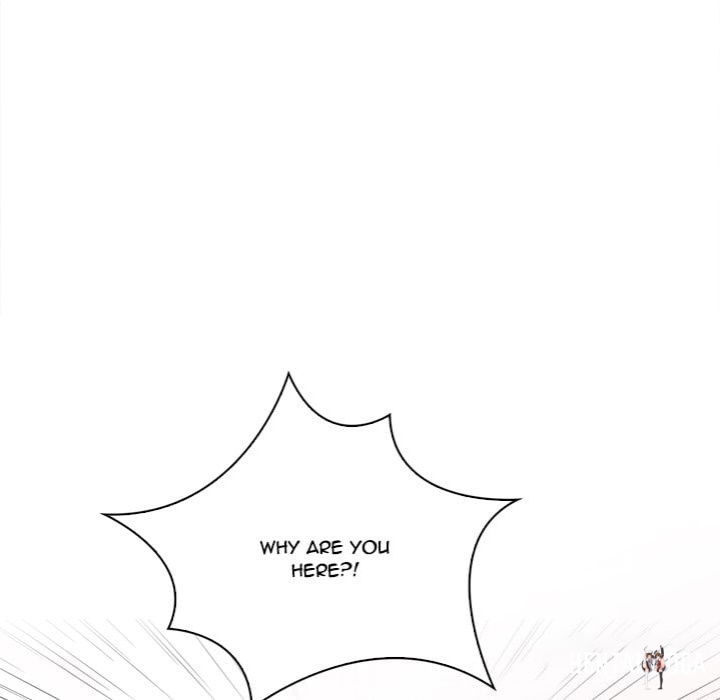 The Secret of a Girls&rsquo; Dorm The Secret of a Girls&rsquo; Dorm Chapter 22 - Page 6