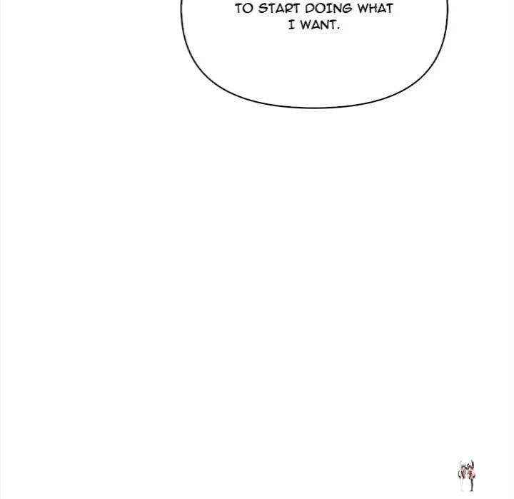 The Secret of a Girls&rsquo; Dorm The Secret of a Girls&rsquo; Dorm Chapter 22 - Page 60