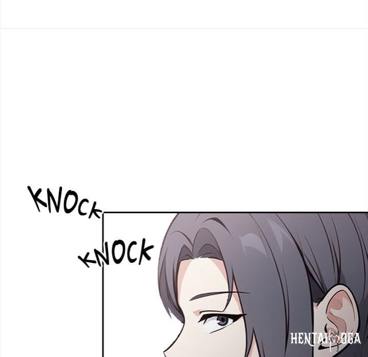 The Secret of a Girls&rsquo; Dorm The Secret of a Girls&rsquo; Dorm Chapter 22 - Page 61