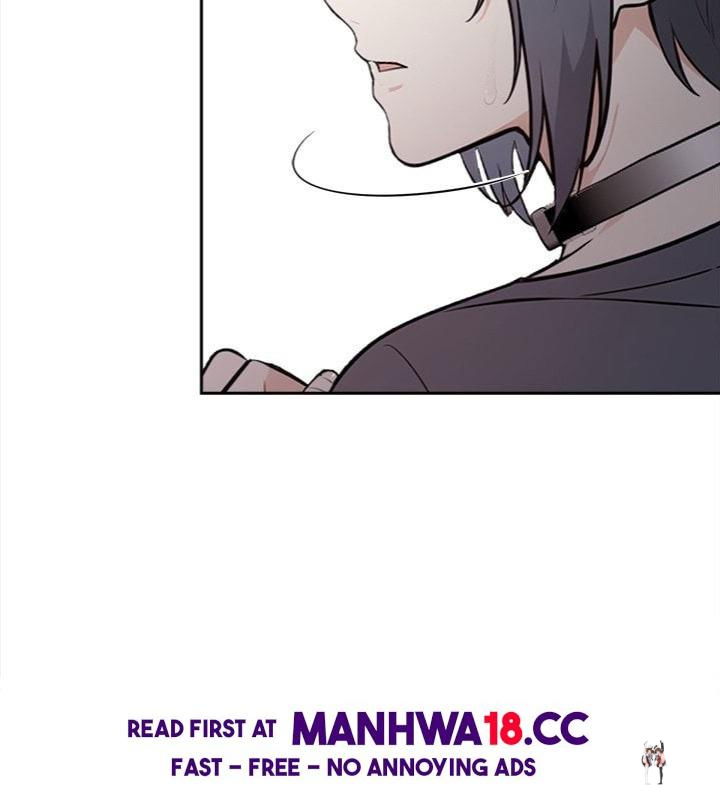 The Secret of a Girls&rsquo; Dorm The Secret of a Girls&rsquo; Dorm Chapter 22 - Page 62