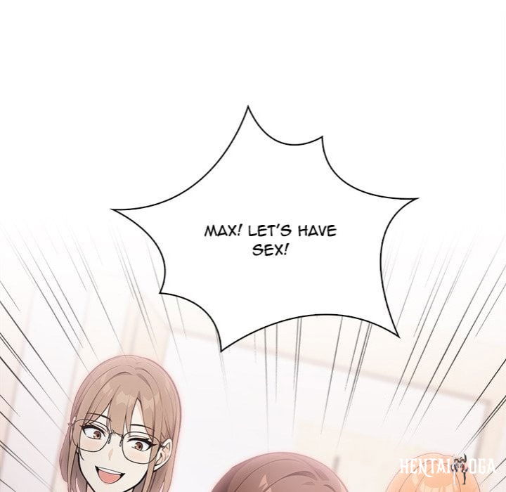 The Secret of a Girls&rsquo; Dorm The Secret of a Girls&rsquo; Dorm Chapter 22 - Page 63