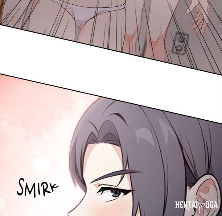 The Secret of a Girls&rsquo; Dorm The Secret of a Girls&rsquo; Dorm Chapter 22 - Page 65