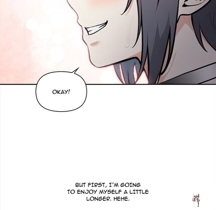 The Secret of a Girls&rsquo; Dorm The Secret of a Girls&rsquo; Dorm Chapter 22 - Page 66