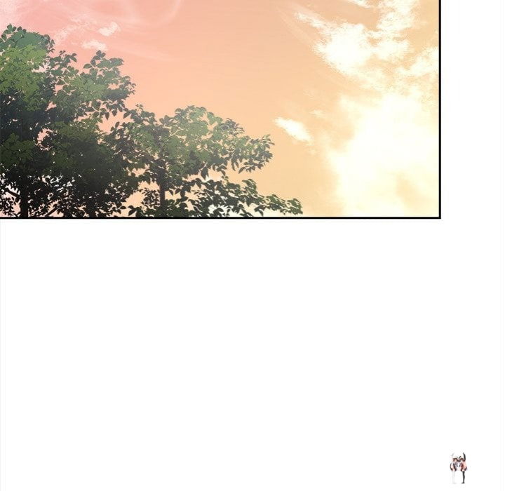 The Secret of a Girls&rsquo; Dorm The Secret of a Girls&rsquo; Dorm Chapter 22 - Page 68